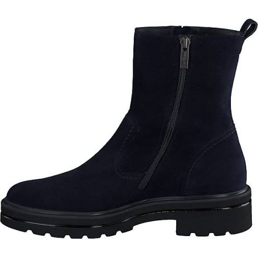 Paul Green Stiefelette