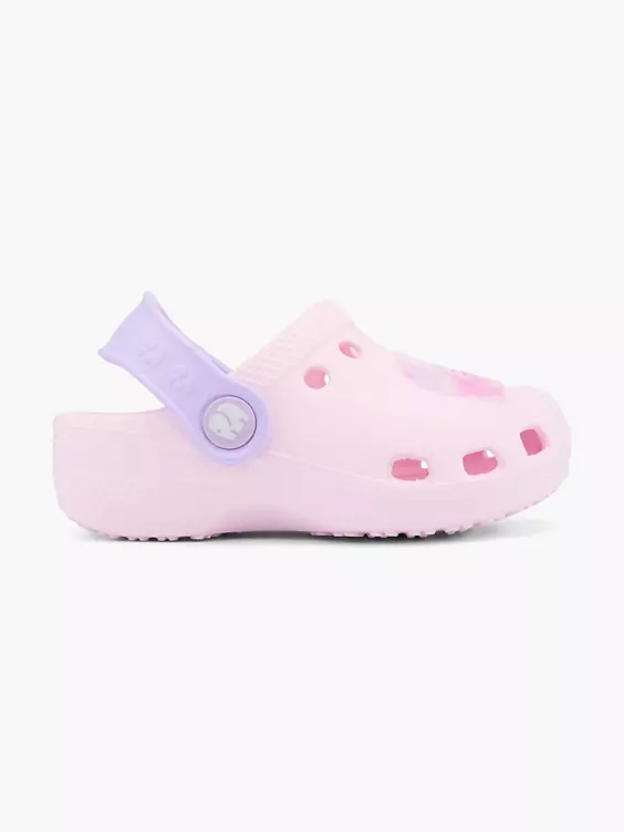 elefanten Clogs