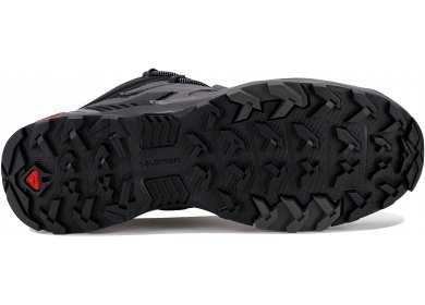 Salomon X Ultra 4 Mid Gore-Tex M