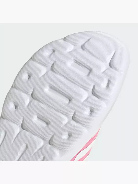 adidas Tensaur Run 2.0 Kids Schuh