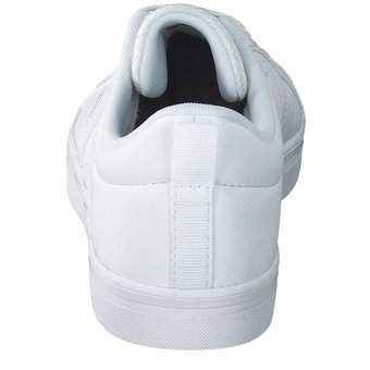 adidas VS Pace 2.0 Sneaker in weiß
