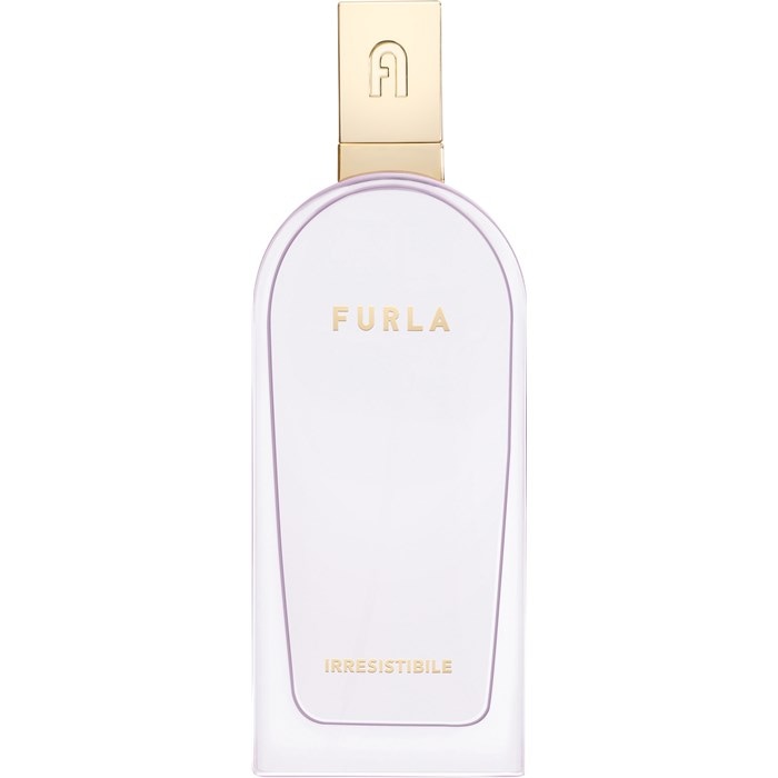 Eau de Parfum Spray