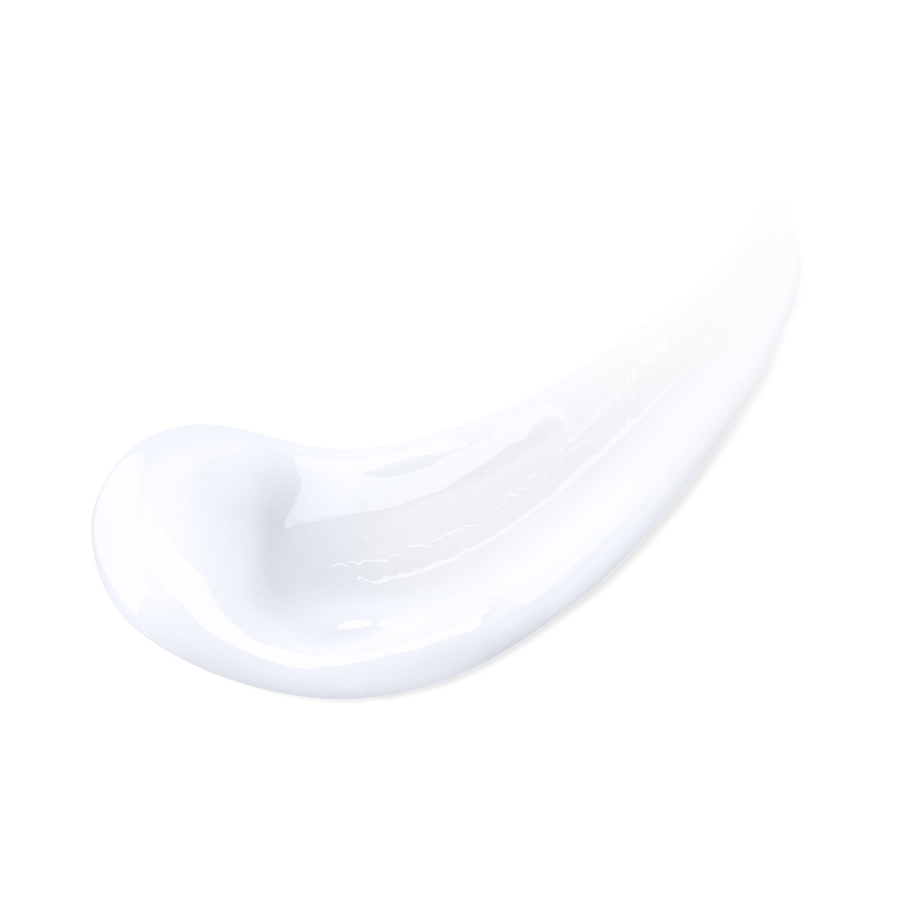 Avène Hydrance  intense Sérum réhydratant 30ml Sérum