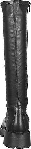 Vagabond Stiefel