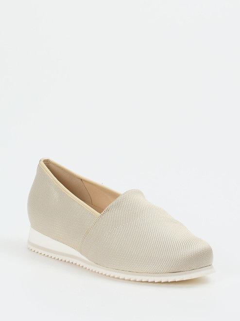 Slipper-25613690001 Hassia