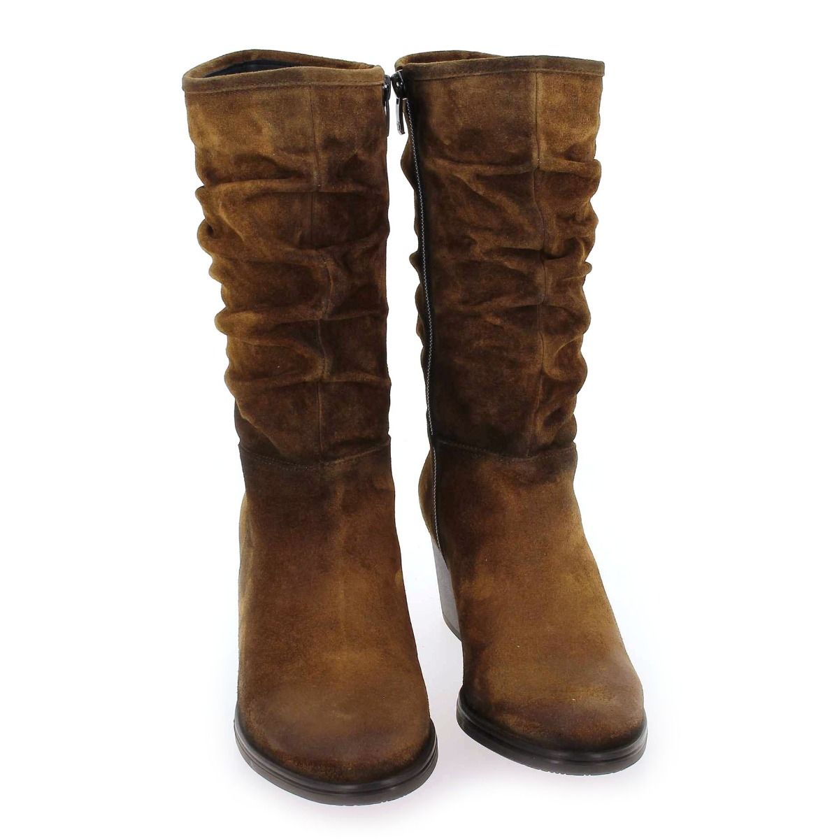 Dorking  BRISE 8294 - Camel