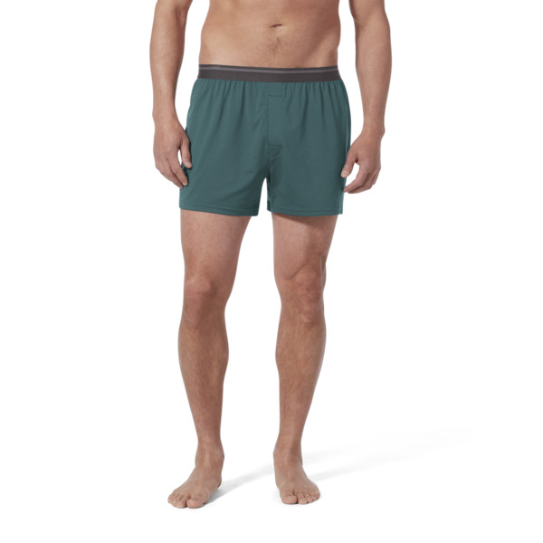 READYDRY BOXER Herren - Funktionsunterwäsche
