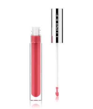 CLINIQUE Pop Plush Creamy Lip Gloss Lipgloss-3.4 g