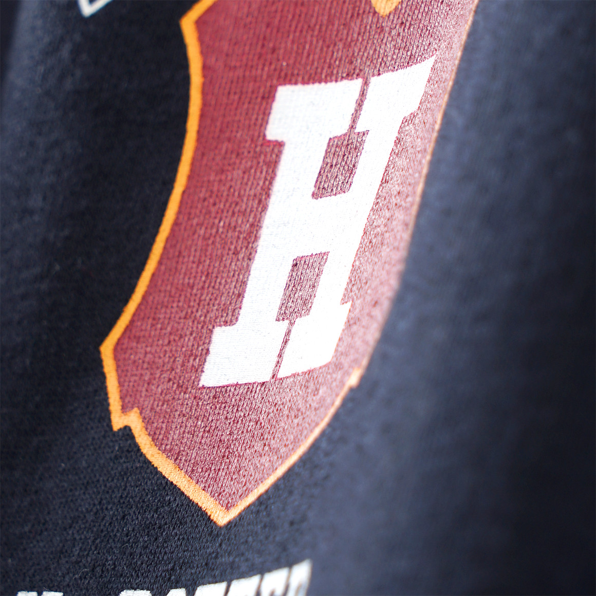 Harry Potter Jogginghose mit Print