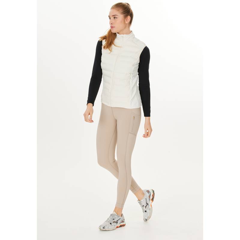 Endurance REITTA Laufweste Damen