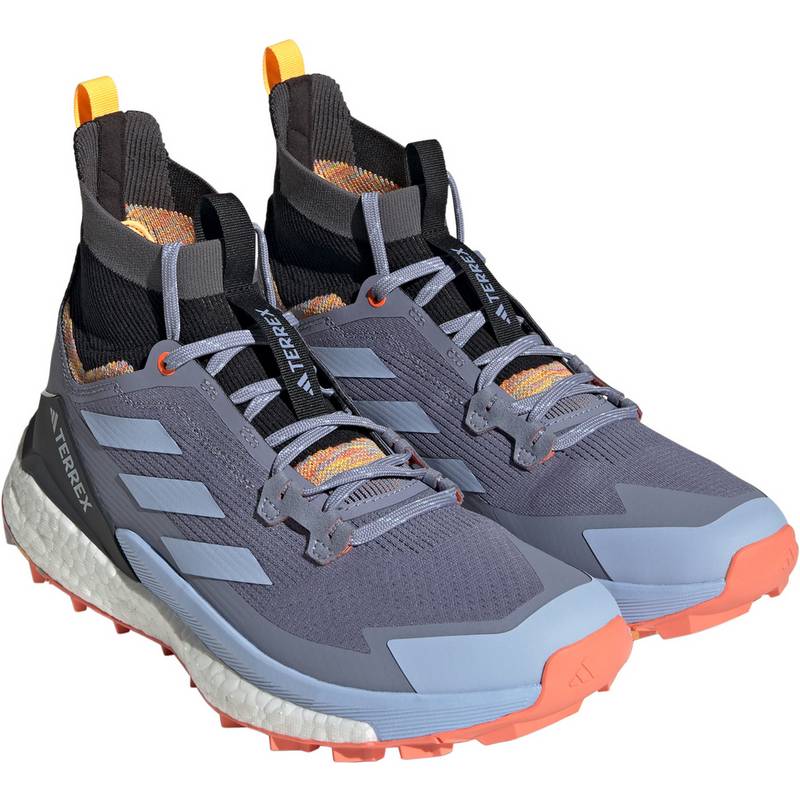 adidas Free Hiker 2 Wanderschuhe Herren