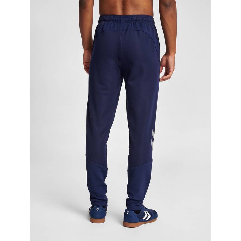 hummel hmlLEAD FOOTBALL PANTS Sweathose Herren