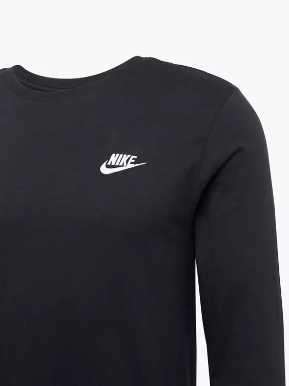 Nike Longsleeve