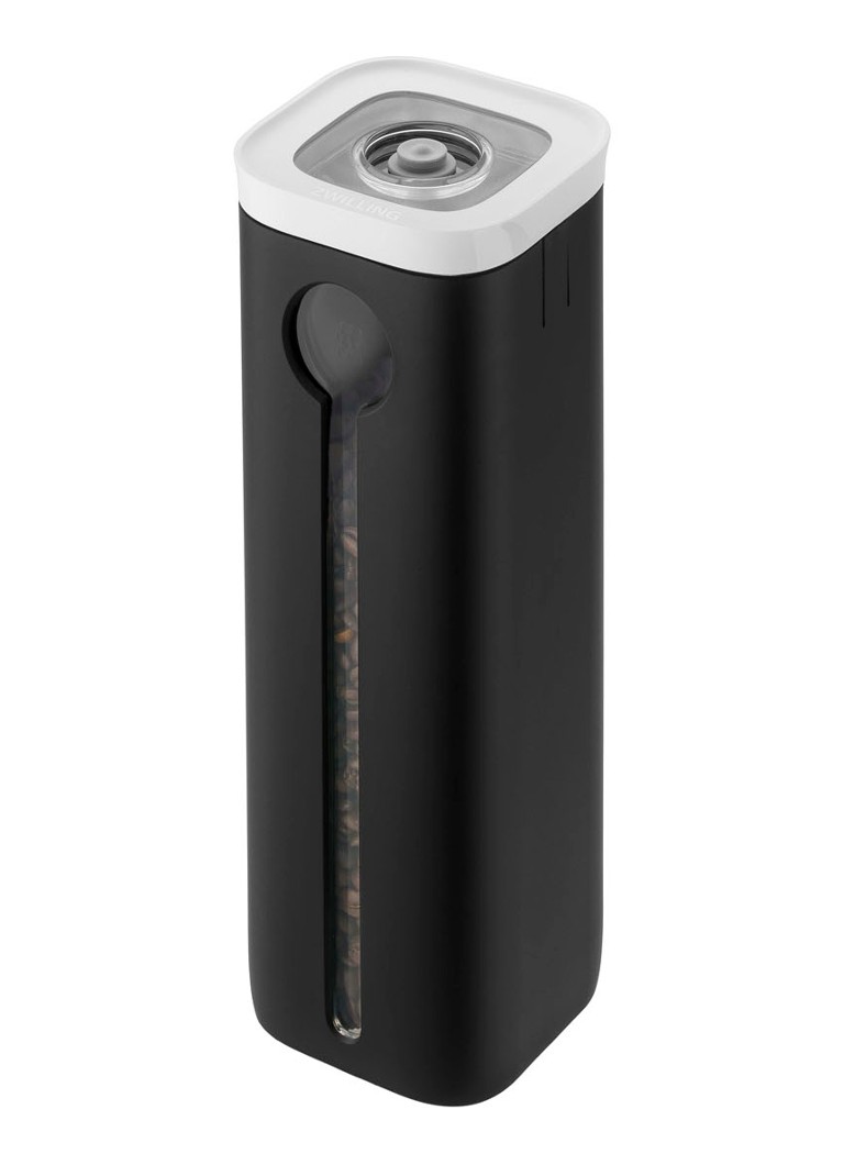 Zwilling  Fresh & Save Cube 4S bewaardoos sleeve