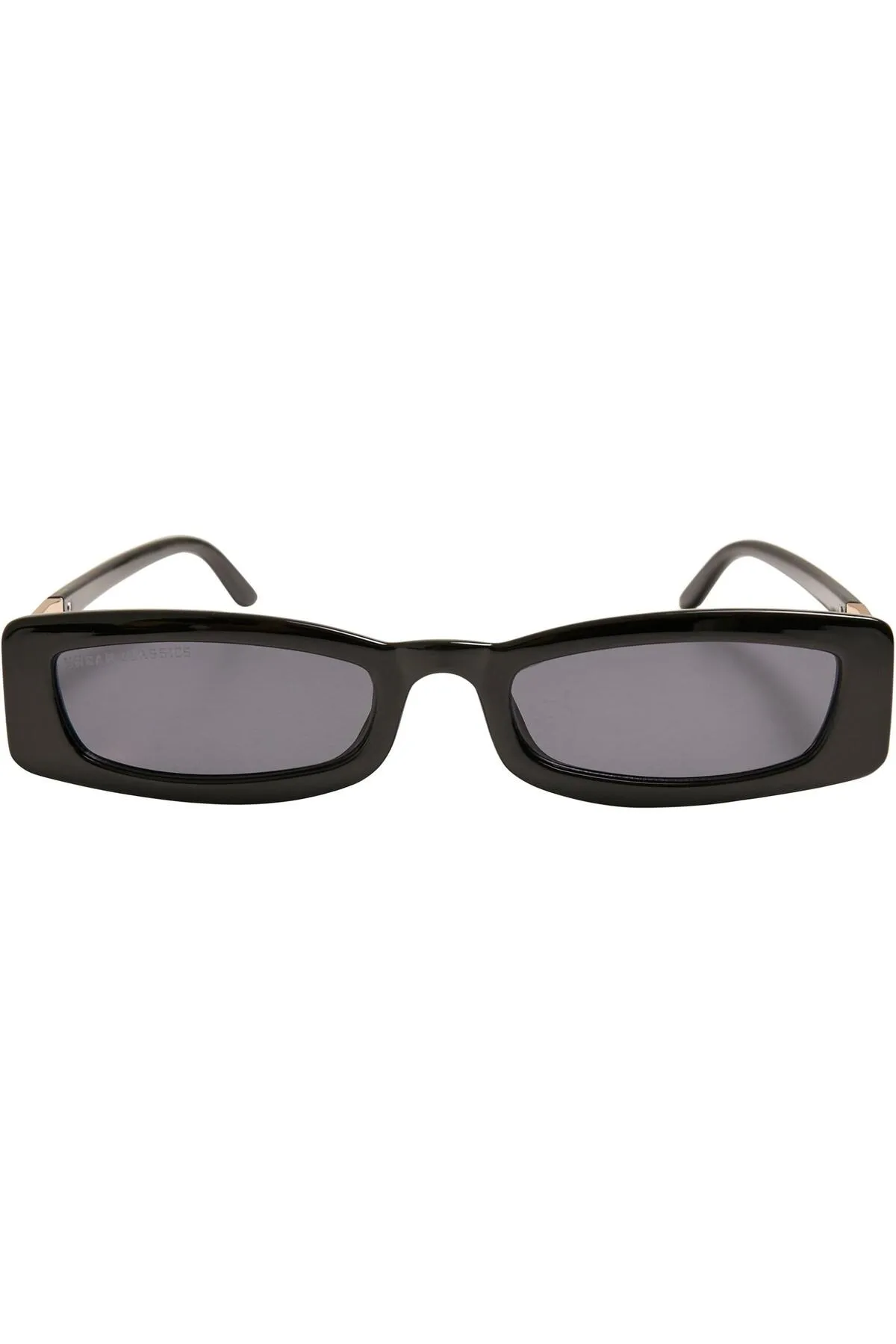 Urban Classics  Unisex-Sonnenbrille Minicoy