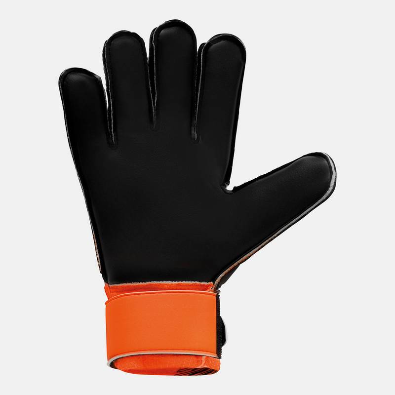 Uhlsport STARTER RESIST+ Torwarthandschuhe