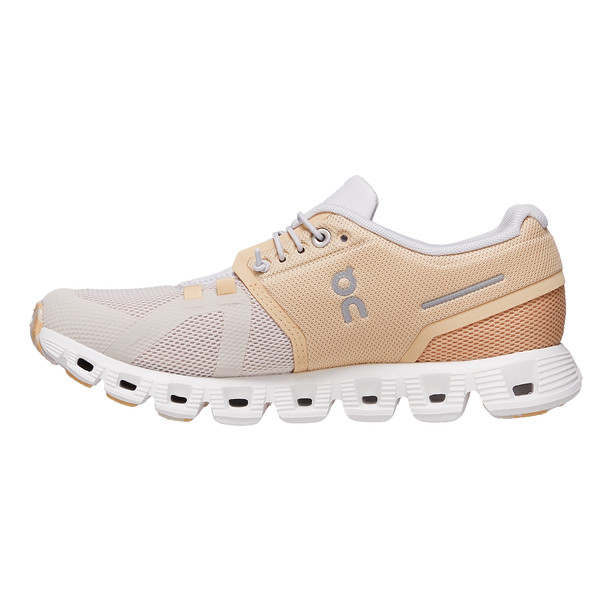 CLOUD 5 FUSE Damen - Freizeitschuhe