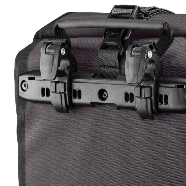 SPORT ROLLER PLUS - Fahrradtaschen