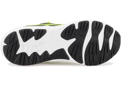Asics Jolt 4 Junior