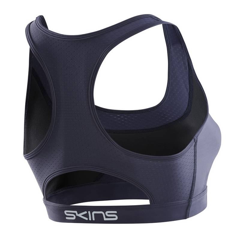 Skins S3 Elite Bra BH Damen