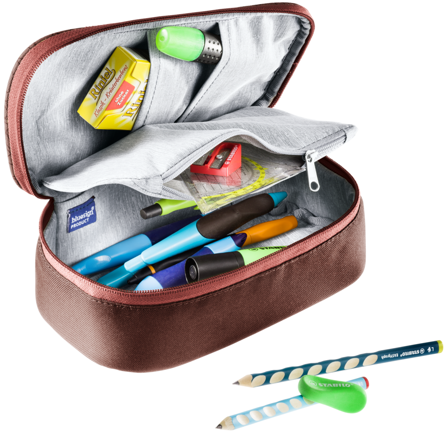 Pencil Case