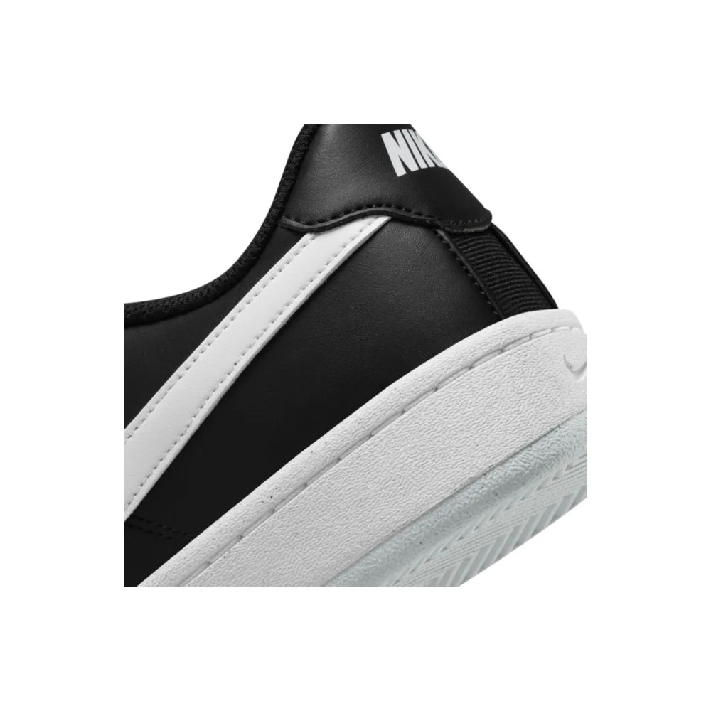 Nike Court Royale 2 Next Nature DH3160-001 / schwarz