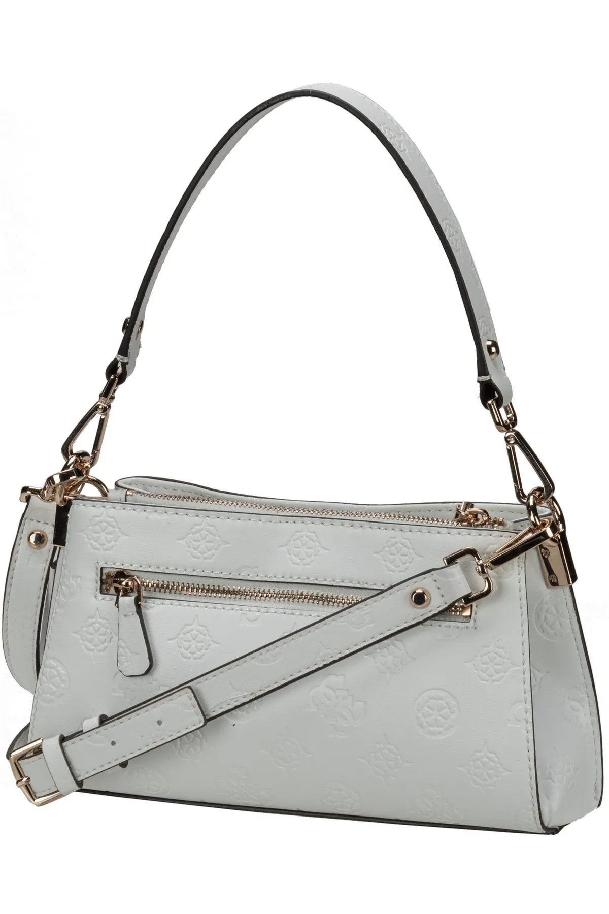 Guess  Abendtasche Jena PG 20180