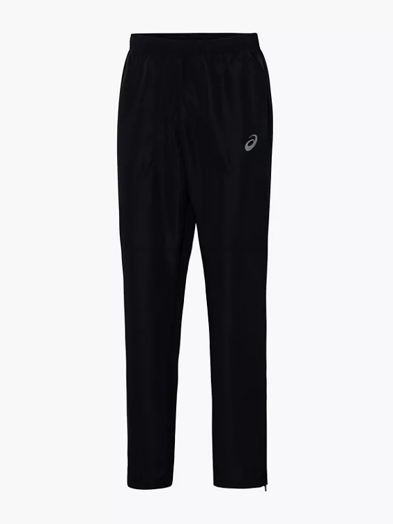 ASICS Jogginghose