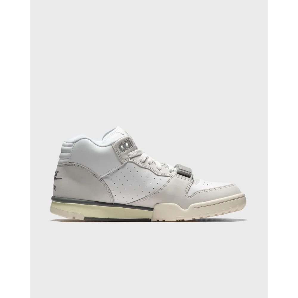 Nike Air Trainer 1 DM0521-001 / grau