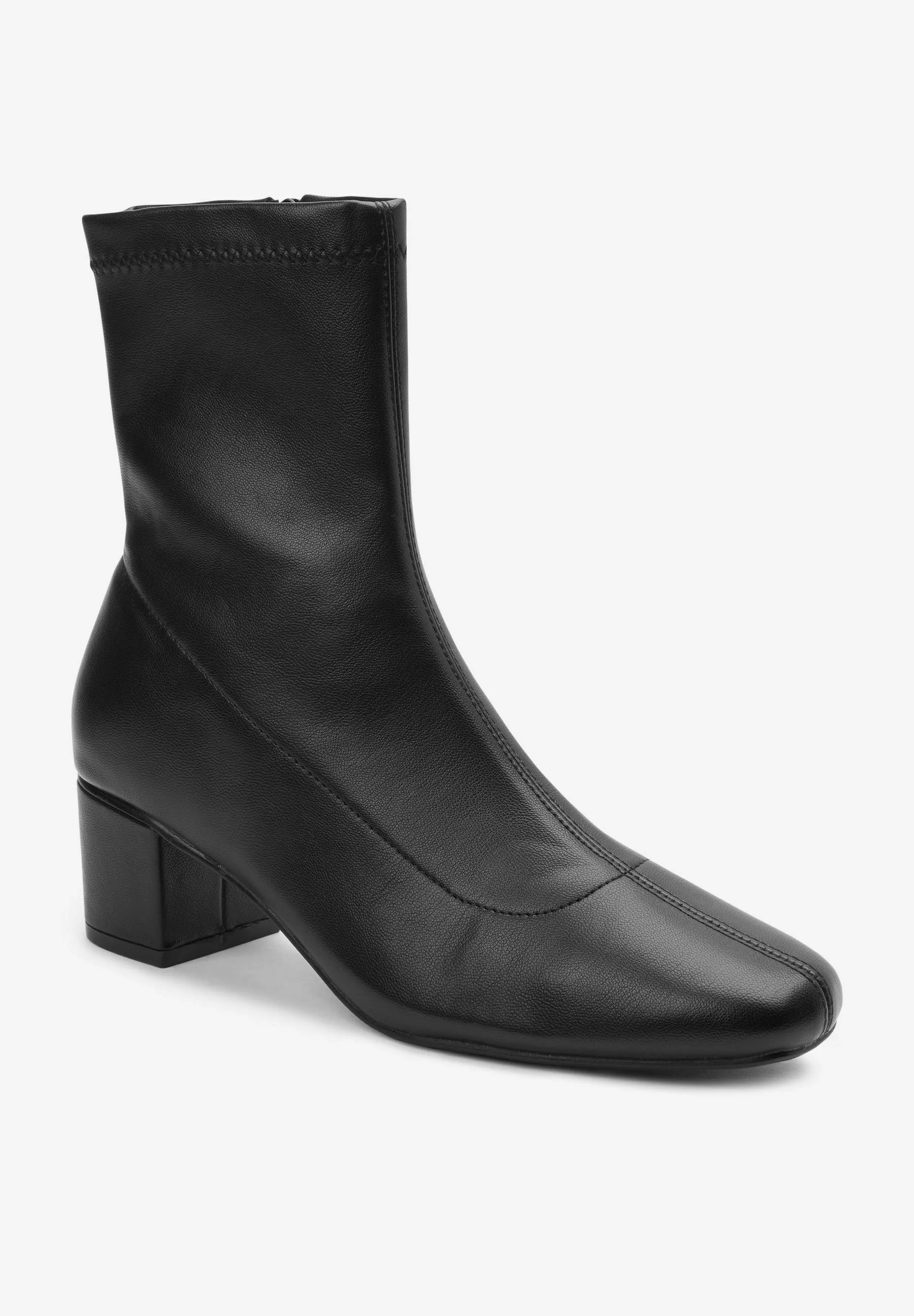 Siguiente FOREVER COMFORT - Botines