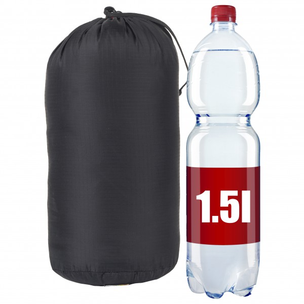 Western Mountaineering - SummerLite - Daunenschlafsack