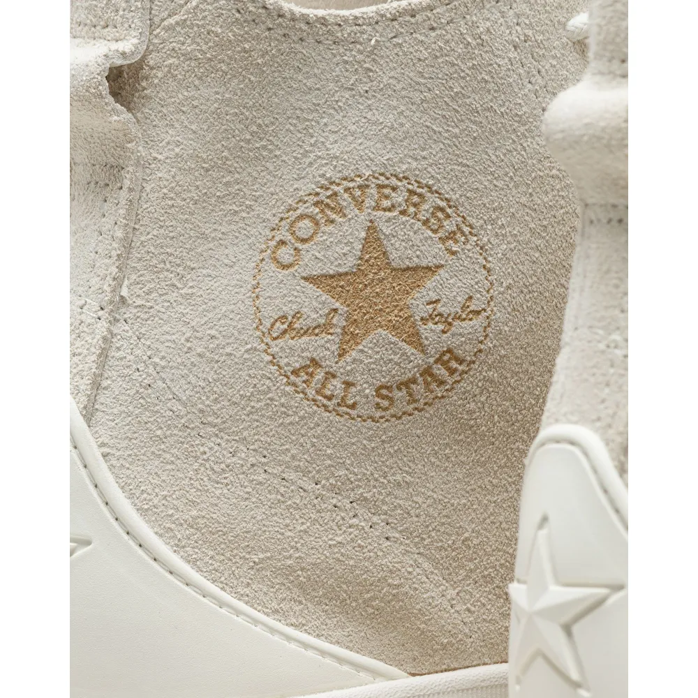 Converse Run Star Legacy CX Platform A04695C / braun