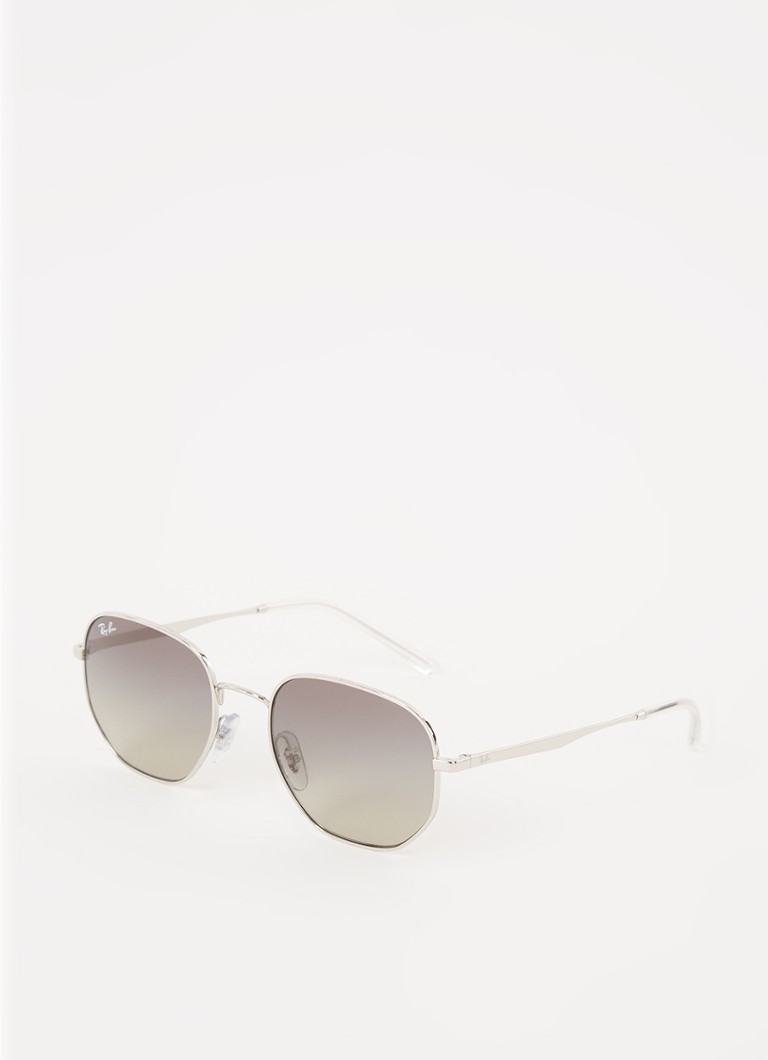 Γυαλιά ηλίου Ray-Ban RB3682