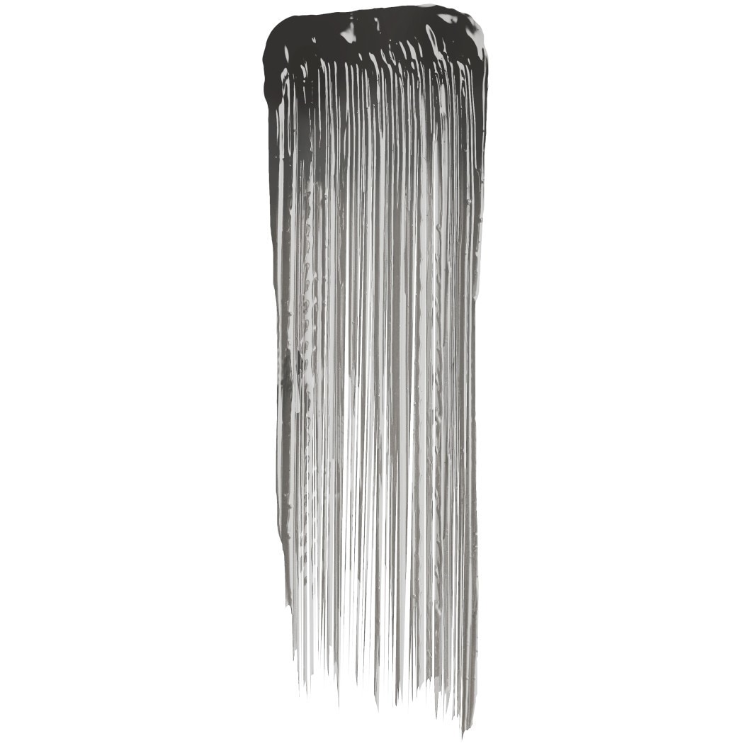 Lash Sensational Sky High Tinted Primer