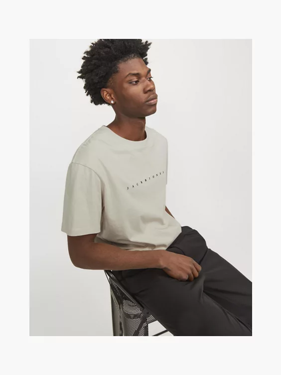 JACK & JONES T-Shirt