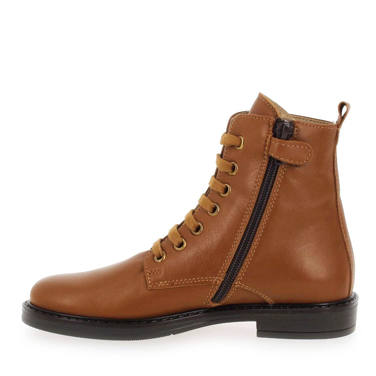 Bana & Co   23232026 - Cognac