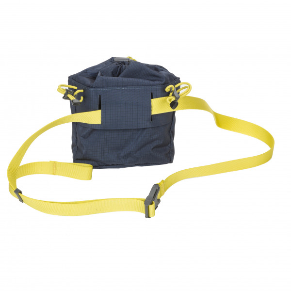 Big Agnes - Trash Can 2 - Packsack
