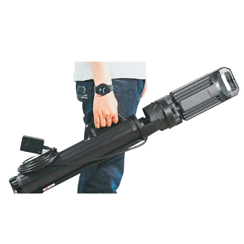 Ansmann Lampe Tripod-Worklight-WL5000