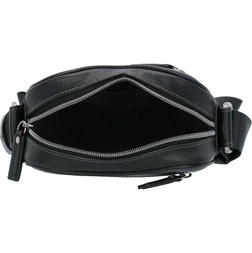 PICARD Breakers Umhängetasche 18 cm