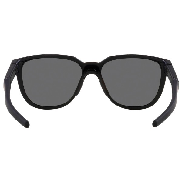 Oakley - Actuator Polarized S3 (VLT 11%) - Laufbrille