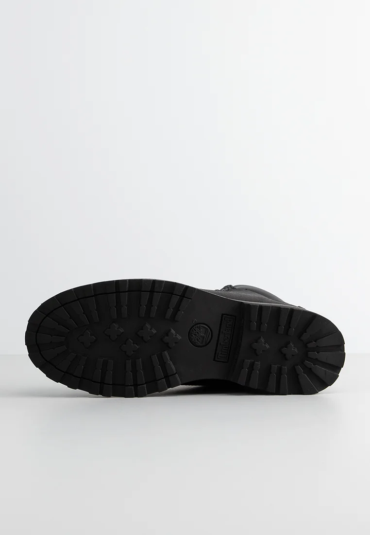 Timberland COURMA - Botines con cordones