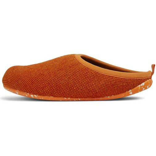 Camper Hausschuhe Wabi