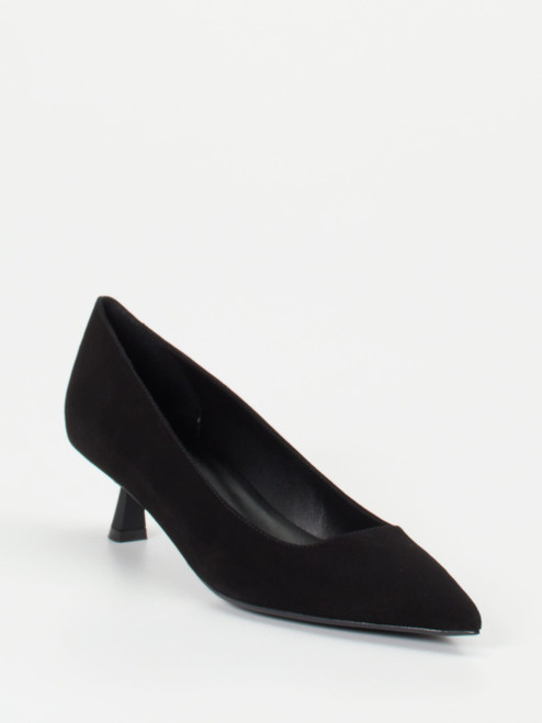 Pumps-14150090060 Konstantin Starke