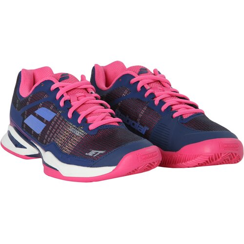 DAMEN TENNISSCHUHE SANDPLATZ 