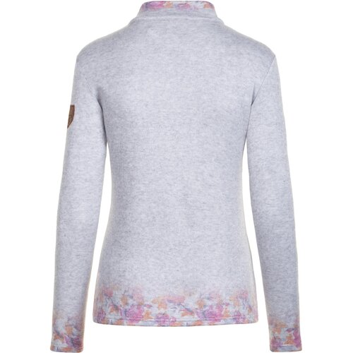 DAMEN SHIRT MÖSLER