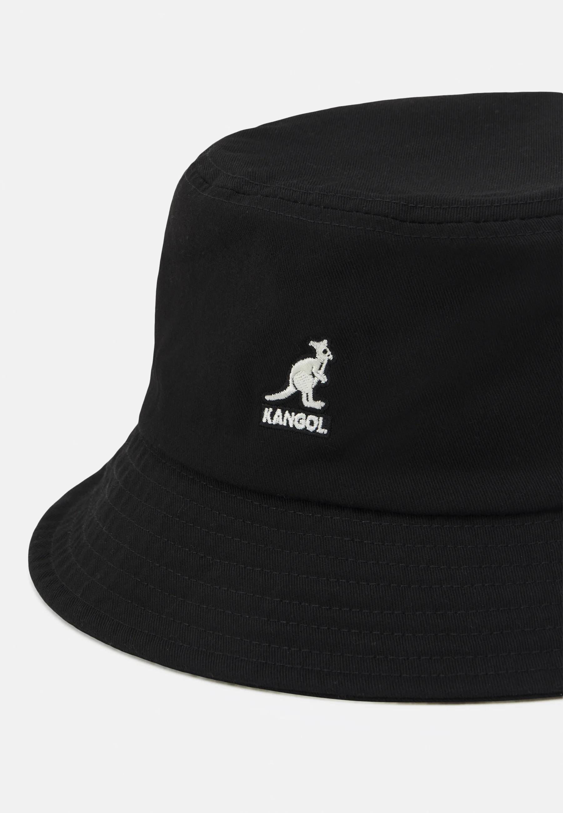 Kangol BUCKET UNISEX - Sombrero
