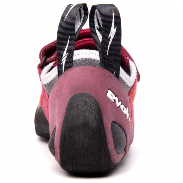 Evolv - Women's Elektra Climbing Shoe - Kletterschuhe