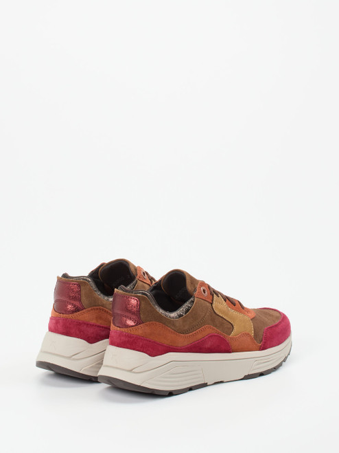 Sneaker-26619990062 XSENSIBLE