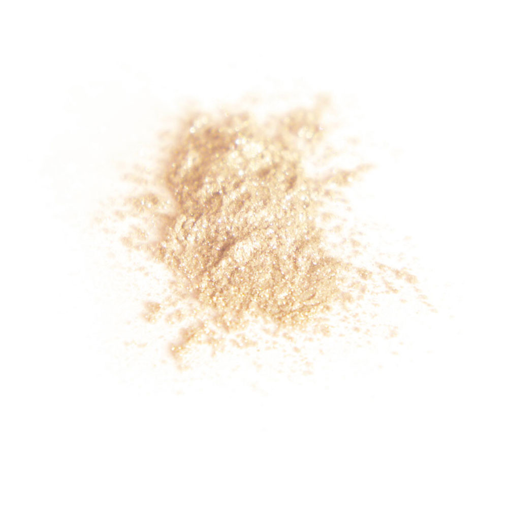 Arcancil Paris Parisian Spray Paillettes