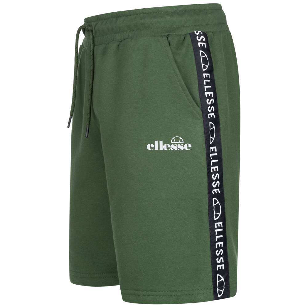 ellesse Harvi Herren Shorts SAS10640-502